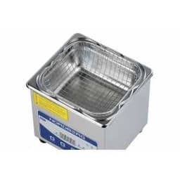 Ультразвуковая ванна с подогревом, 1,3 л NORDBERG NU13