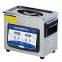 Ультразвуковая ванна с подогревом, 3,2 л NORDBERG NU32D