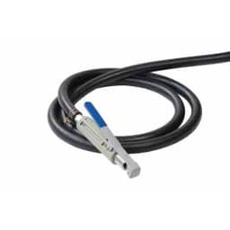 Установка пескоструйная, бак для песка, 37 л NORDBERG NSP10