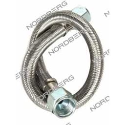 Компрессор безмасляный 220 В, ресивер 100 л, 400 л/мин NORDBERG NCEO100/400