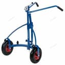 Тележка для транспортировки бочек до 300 кг NORDBERG N31T03