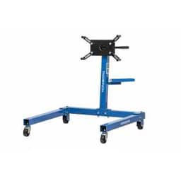 Стенд-кантователь для ремонта двигателя, 570 кг NORDBERG N30057