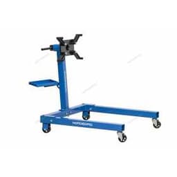 Стенд-кантователь для ремонта двигателя, 570 кг NORDBERG N30057