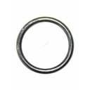 Пневмогайковерт ударный 1", 2500 Нм NORDBERG NP18250