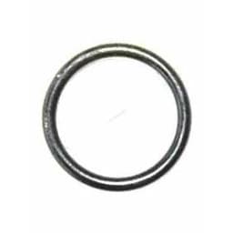 Пневмогайковерт ударный 1", 2500 Нм NORDBERG NP18250