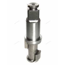 Пневмогайковерт ударный 3/4", 1300 Нм NORDBERG NP16130