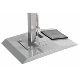 Борторасширитель NORDBERG D1