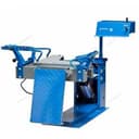 Борторасширитель для грузовых шин NORDBERG D5