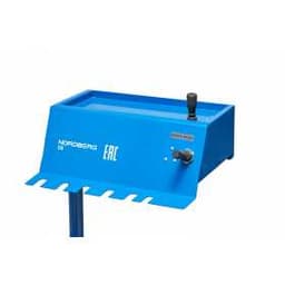 Борторасширитель для грузовых шин NORDBERG D5