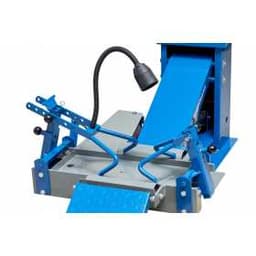 Борторасширитель для грузовых шин NORDBERG D5