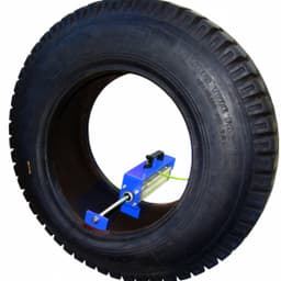 Борторасширитель пневматический NORDBERG D1P