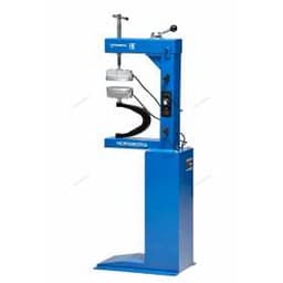 Вулканизатор напольный NORDBERG V1