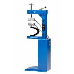 Вулканизатор напольный NORDBERG V1