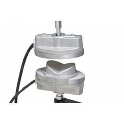 Вулканизатор настольный NORDBERG V2