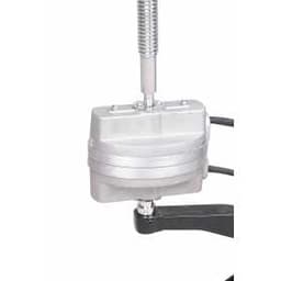 Вулканизатор настольный NORDBERG V2