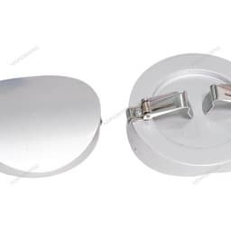 Вулканизатор переносной NORDBERG V3