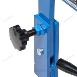 Вулканизатор переносной NORDBERG V3