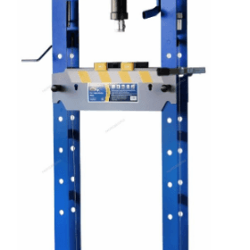 Пресс гидравлический PRO, 20 т NORDBERG N3520