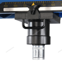 Пресс гидравлический PRO, 30 т NORDBERG N3530