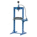 Пресс гидравлический, 12 т NORDBERG N3612