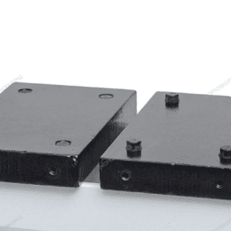 Пресс гидравлический, 30 т, пневмопривод NORDBERG N3630A