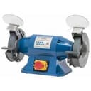 Заточной станок профессиональный диам. 150мм, 220В NORDBERG EG1505