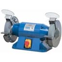 Заточной станок профессиональный диам. 200мм, 220В NORDBERG EG2009