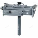 Домкрат пневмогидравлический ямный (канавный подъемник) 15т NORDBERG N501T