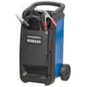 Пуско-зарядное устройство 12/24 В, 240 A NORDBERG WSB240