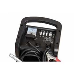 Пуско-зарядное устройство 12/24 В, 240 A NORDBERG WSB240