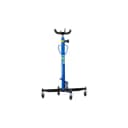 Стойка трансмиссионная, 0,5 т, синяя NORDBERG N3405