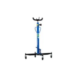 Стойка трансмиссионная, 0,5 т, синяя NORDBERG N3405