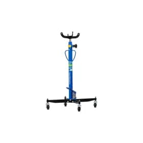 Стойка трансмиссионная, 0,5 т, синяя NORDBERG N3405