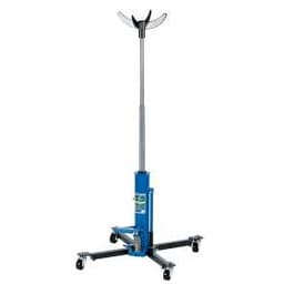 Стойка трансмиссионная телескопическая, 0,5 т NORDBERG N3407