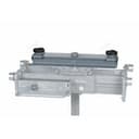 Насадка-траверса для N501T NORDBERG N501T#A1-1