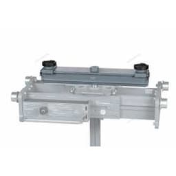 Насадка-траверса для N501T NORDBERG N501T#A1-1