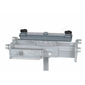 Насадка-траверса для N501T NORDBERG N501T#A1-1