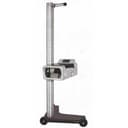 Устройство для проверки и регулировки света фар 12799 MOON NORDBERG NTF4