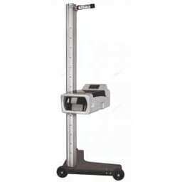 Устройство для проверки и регулировки света фар 12799 MOON NORDBERG NTF4