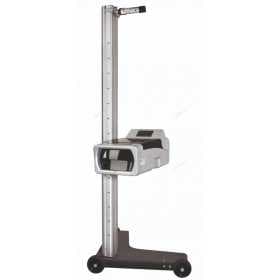 Устройство для проверки и регулировки света фар 12799 MOON NORDBERG NTF4