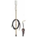 Установка для раздачи масла из бочек, 200 л NORDBERG 26KIT1