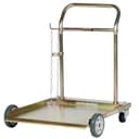 Тележка для бочек с маслом до 200 л NORDBERG 26TR