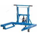 Тележка для транспортировки колес, 680 кг NORDBERG N31007