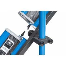 Сушка инфракрасная 220 В, коротковолновая, 2 элемента NORDBERG IF2