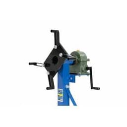 Стенд для ремонта двигателя с редуктором, 900 кг NORDBERG N3009R
