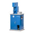 Станок пневматический для заклепки тормозных колодок NORDBERG NR6