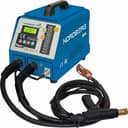 Аппарат сварочный, споттер, 220 В NORDBERG WS4