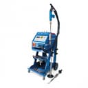 Аппарат сварочный, споттер, 380 В NORDBERG WS9