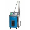 Установка для промывки и замены масла в АКПП, серая NORDBERG CMA35S_G