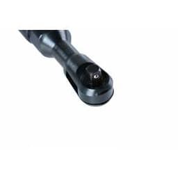 Пневмотрещотка 1/2" (RP207) NP0395
